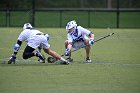 MLax vs MIT  Wheaton College Men’s Lacrosse vs MIT. - Photo By: KEITH NORDSTROM : Wheaton, Lacrosse, LAX, NEWMAC